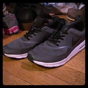 Nike Air Max Thea
